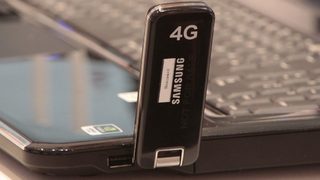 "Мобилтел" пуска тестова 4G мрежа от 1 януари