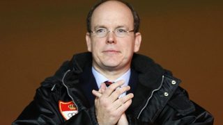 Руски милиардер ще купи закъсалия "Монако" до края на годината