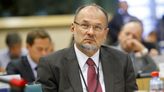 Евродипломат поздрави успеха на проевропейските партии на изборите в Сърбия