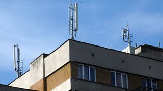 "Макс Телеком", "Булсатком" и "4Джи Ком" получиха национални честоти
