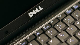 Dell спира да прави потребителски нетбук компютри