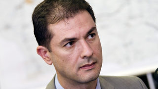 ВиК дружествата може да останат 6-7, водата ще поскъпва плавно, казва зам.-министър