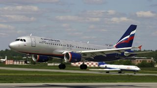 Руската митница залови радиоактивен материал на път за Иран