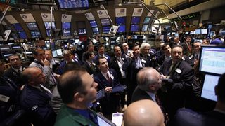 Saxo Bank отново шокира с прогнози за икономиката догодина