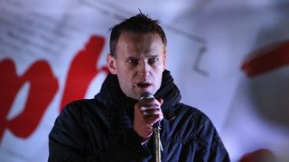25 руснаци, които си струва да бъдат следени