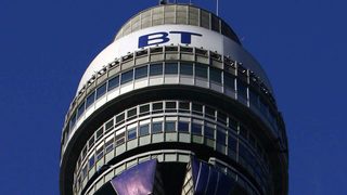 И British Telecom съди Google заради Android