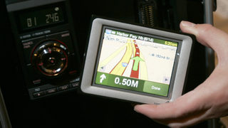 САЩ изстрелват 32 спътника, подобряват GPS услугата