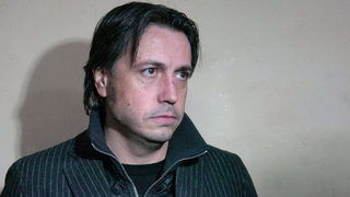 Иво Тонев: <span class="highlight">Шишков</span> няма да е директор в "Левски", ще отговаря за рекламата