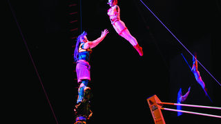 <span class="highlight">Cirque</span> <span class="highlight">du</span> <span class="highlight">Soleil</span>