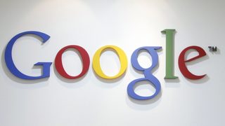 Кои са 10-те най-популярни търсения в Google за 2011 г.