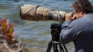 Световен конкурс за фотография нa Sony