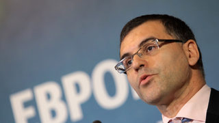 Парите от борсовата приватизация на ЕВН няма да отидат в Сребърния фонд