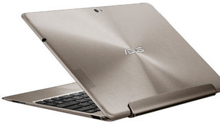 <span class="highlight">Hasbro</span> ще съди ASUS заради Transformer Prime