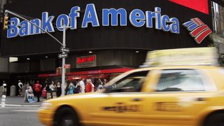 Bank of America ще плати 335 млн. долара за расистка кредитна политика