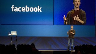 Facebook вече ще предвижда къде ви се ходи