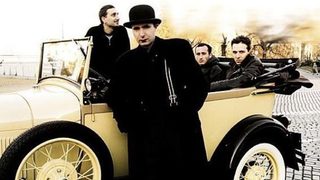 От Babyface Clan до Мариана Попова на концерта в подкрепа на окупиращите