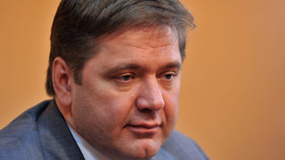 Русия ще иска България да плати разходите по "<span class="highlight">Бургас</span>-<span class="highlight">Александруполис</span>"