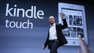 Amazon правят "облачен" суперкомпютър