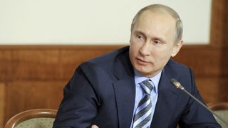 Съмнения за 14 млн. бюлетини на руските избори