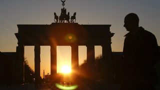 Най-възрастните избиратели в Германия никога не са били толкова важни