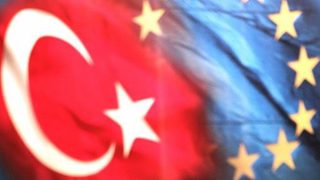 Експерти: Кризата в еврозоната ще засегне растежа на турската икономика