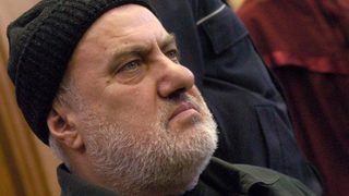 Референдумът в Турция ще доведе до война и появата на държава Кюрдистан, обяви <span class="highlight">Недим</span> <span class="highlight">Генджев</span>