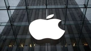 Apple и Google се интересуват от телевизионните права за мачовете от Висшата лига