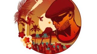 Гостуването на основателя на Nightmares On Wax в София се отлага с ден