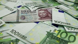 Унгария се надява на възможно по-скорошни преговори за заем