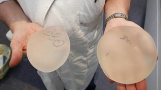 ЕС подобрява безопасността на медицинските изделия след скандала с имплантите на PIP