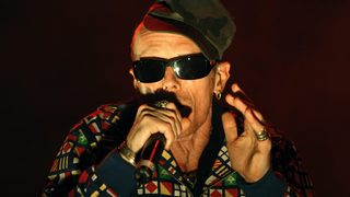Stereo MC's идват за пети концерт в България