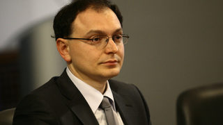 Пазарджишкият съд отне в полза <span class="highlight">на</span> държавата <span class="highlight">имущество</span> <span class="highlight">за</span> 1.2 млн. лв.