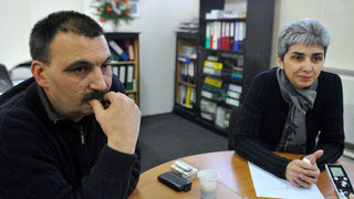 Година по-късно: Животът в България за малкия бизнес не се е забързал