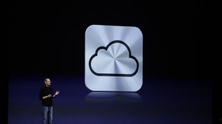 <span class="highlight">Acer</span> влиза в "облака" с клонинг на iCloud услугата