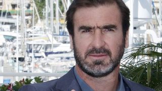 Ерик Кантона ще председателства журито на филмов фестивал във Франция