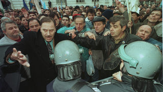 Видео: Новините в 100 секунди