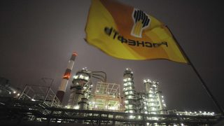 Русия може да отложи приватизацията на "Роснефт" и "Транснефт"
