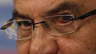 Трансфери на деца станаха мода в германския футбол