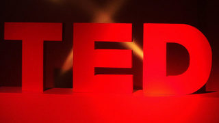 <span class="highlight">TEDxBG</span> 2012 или за алтернативната полза от трамвайните релси (допълнена)