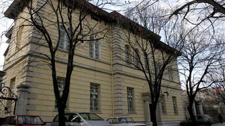 Епископ Борис плаши <span class="highlight">и</span> шантажира, твърдят от Инициативния комитет за чистота в БПЦ