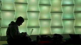 Започва тиха революция в интернет с домейни .кръсти-го-както-си-искаш