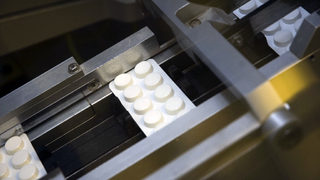 Здравната каса ще предоговаря лекарствените цени с производителите