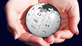 Свободната онлайн енциклопедия Wikipedia стана на 11 години