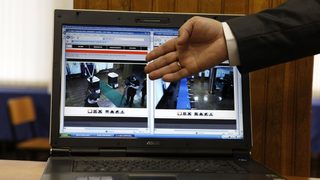 Русия изгражда интернет контрол за честността на изборите срещу $400 млн.