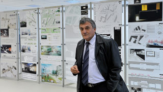 <span class="highlight">София</span> ще прави с частни партньори къпалня, атракционен парк и метростанции