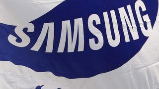 Samsung ще инвестира 41.4 млрд. долара през 2012 г.
