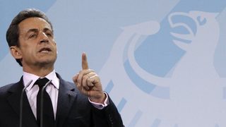 Неизвестните, които оценяват държавните рейтинги