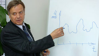 ЦСКА получи 100 хиляди лева от "Асарел-Медет"