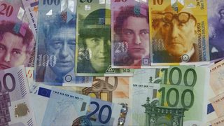 Световната банка: Гответе се за повторение на най-лошото от кризата