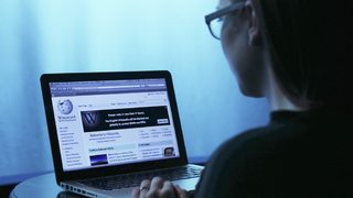 Масов политически отлив на подкрепа удари спорния закон PIPA